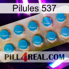 Pills 537 new09
